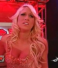 ECW_10-02-07_Balls_Mahoney-Kelly_Kelly-Miz_w-Extreme_Expose_ring_segment_avi_000268163.jpg