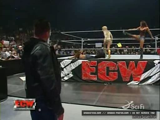 ECW_10-23-07_Miz_w-Extreme_Expose_-_John_Morrison_ring_segment_avi_000023923.jpg