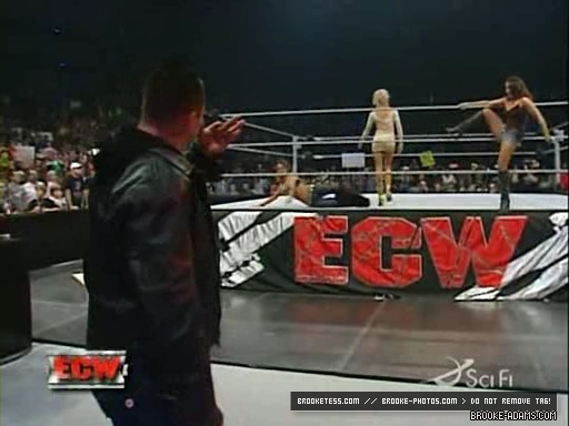 ECW_10-23-07_Miz_w-Extreme_Expose_-_John_Morrison_ring_segment_avi_000024357.jpg