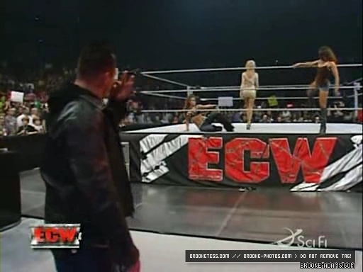 ECW_10-23-07_Miz_w-Extreme_Expose_-_John_Morrison_ring_segment_avi_000024924.jpg