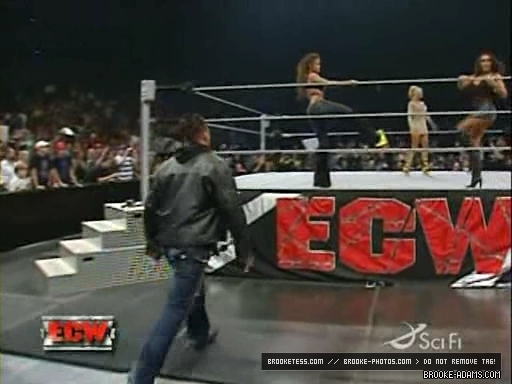 ECW_10-23-07_Miz_w-Extreme_Expose_-_John_Morrison_ring_segment_avi_000027927.jpg