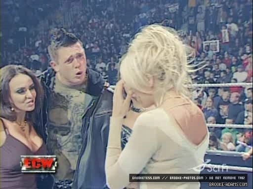 ECW_10-23-07_Miz_w-Extreme_Expose_-_John_Morrison_ring_segment_avi_000215148.jpg
