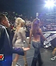 ECW_10-23-07_Miz_w-Extreme_Expose_-_John_Morrison_ring_segment_avi_000014914.jpg