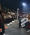 ECW_10-23-07_Miz_w-Extreme_Expose_-_John_Morrison_ring_segment_avi_000016916.jpg
