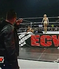 ECW_10-23-07_Miz_w-Extreme_Expose_-_John_Morrison_ring_segment_avi_000024357.jpg