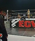 ECW_10-23-07_Miz_w-Extreme_Expose_-_John_Morrison_ring_segment_avi_000025358.jpg