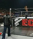ECW_10-23-07_Miz_w-Extreme_Expose_-_John_Morrison_ring_segment_avi_000027360.jpg