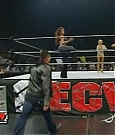 ECW_10-23-07_Miz_w-Extreme_Expose_-_John_Morrison_ring_segment_avi_000028361.jpg