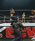 ECW_10-23-07_Miz_w-Extreme_Expose_-_John_Morrison_ring_segment_avi_000028928.jpg