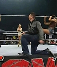 ECW_10-23-07_Miz_w-Extreme_Expose_-_John_Morrison_ring_segment_avi_000029929.jpg