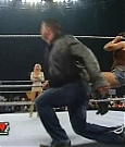 ECW_10-23-07_Miz_w-Extreme_Expose_-_John_Morrison_ring_segment_avi_000030363.jpg