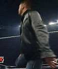 ECW_10-23-07_Miz_w-Extreme_Expose_-_John_Morrison_ring_segment_avi_000031364.jpg