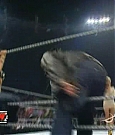ECW_10-23-07_Miz_w-Extreme_Expose_-_John_Morrison_ring_segment_avi_000031931.jpg