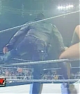 ECW_10-23-07_Miz_w-Extreme_Expose_-_John_Morrison_ring_segment_avi_000032365.jpg