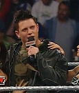 ECW_10-23-07_Miz_w-Extreme_Expose_-_John_Morrison_ring_segment_avi_000151718.jpg