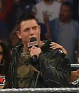 ECW_10-23-07_Miz_w-Extreme_Expose_-_John_Morrison_ring_segment_avi_000152719.jpg