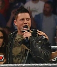 ECW_10-23-07_Miz_w-Extreme_Expose_-_John_Morrison_ring_segment_avi_000153086.jpg
