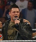 ECW_10-23-07_Miz_w-Extreme_Expose_-_John_Morrison_ring_segment_avi_000153720.jpg
