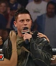 ECW_10-23-07_Miz_w-Extreme_Expose_-_John_Morrison_ring_segment_avi_000154721.jpg