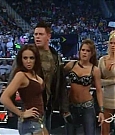 ECW_10-23-07_Miz_w-Extreme_Expose_-_John_Morrison_ring_segment_avi_000218151.jpg