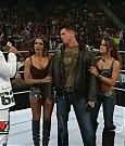 ECW_10-23-07_Miz_w-Extreme_Expose_-_John_Morrison_ring_segment_avi_000251184.jpg