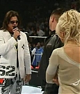 ECW_10-23-07_Miz_w-Extreme_Expose_-_John_Morrison_ring_segment_avi_000251751.jpg