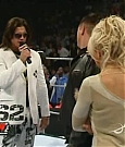 ECW_10-23-07_Miz_w-Extreme_Expose_-_John_Morrison_ring_segment_avi_000251818.jpg