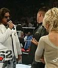 ECW_10-23-07_Miz_w-Extreme_Expose_-_John_Morrison_ring_segment_avi_000252185.jpg