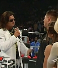 ECW_10-23-07_Miz_w-Extreme_Expose_-_John_Morrison_ring_segment_avi_000253186.jpg