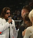 ECW_10-23-07_Miz_w-Extreme_Expose_-_John_Morrison_ring_segment_avi_000254754.jpg