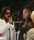 ECW_10-23-07_Miz_w-Extreme_Expose_-_John_Morrison_ring_segment_avi_000255188.jpg