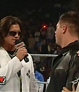 ECW_10-23-07_Miz_w-Extreme_Expose_-_John_Morrison_ring_segment_avi_000256189.jpg