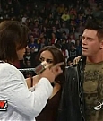 ECW_10-23-07_Miz_w-Extreme_Expose_-_John_Morrison_ring_segment_avi_000258191.jpg
