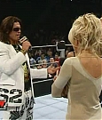 ECW_10-23-07_Miz_w-Extreme_Expose_-_John_Morrison_ring_segment_avi_000333833.jpg