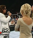 ECW_10-23-07_Miz_w-Extreme_Expose_-_John_Morrison_ring_segment_avi_000334267.jpg