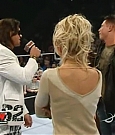 ECW_10-23-07_Miz_w-Extreme_Expose_-_John_Morrison_ring_segment_avi_000335268.jpg