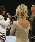 ECW_10-23-07_Miz_w-Extreme_Expose_-_John_Morrison_ring_segment_avi_000335835.jpg