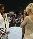 ECW_10-23-07_Miz_w-Extreme_Expose_-_John_Morrison_ring_segment_avi_000350283.jpg