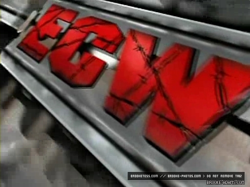 ECW_09-25-07_Miz_w-Extreme_Expose_Match_plus_Balls_Mahoney_segment_-_edit_avi_000056423.jpg