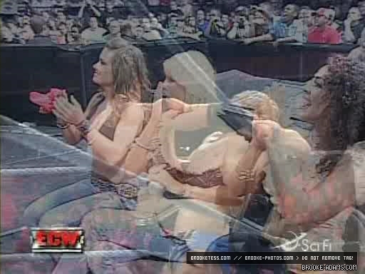 ECW_09-25-07_Miz_w-Extreme_Expose_Match_plus_Balls_Mahoney_segment_-_edit_avi_000087754.jpg