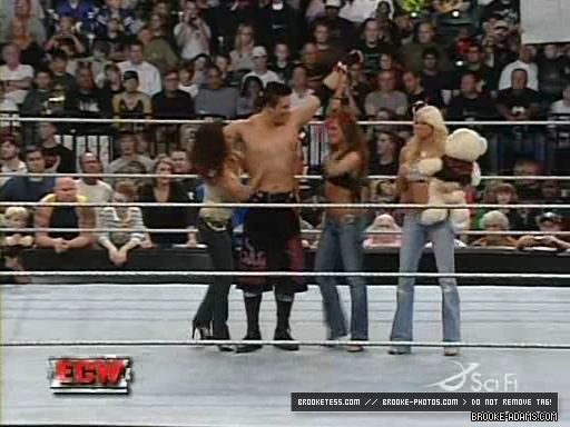 ECW_09-25-07_Miz_w-Extreme_Expose_Match_plus_Balls_Mahoney_segment_-_edit_avi_000109943.jpg