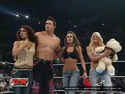 ECW_09-25-07_Miz_w-Extreme_Expose_Match_plus_Balls_Mahoney_segment_-_edit_avi_000112779.jpg