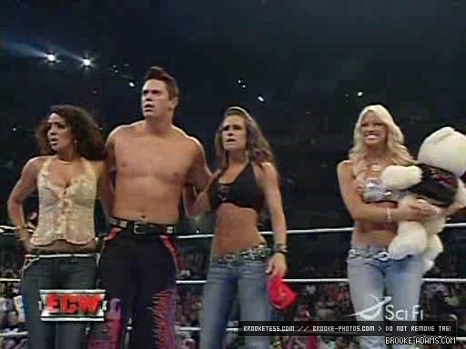 ECW_09-25-07_Miz_w-Extreme_Expose_Match_plus_Balls_Mahoney_segment_-_edit_avi_000113780.jpg