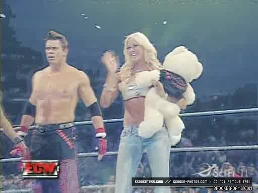 ECW_09-25-07_Miz_w-Extreme_Expose_Match_plus_Balls_Mahoney_segment_-_edit_avi_000117417.jpg