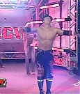 ECW_09-25-07_Miz_w-Extreme_Expose_Match_plus_Balls_Mahoney_segment_-_edit_avi_000025392.jpg