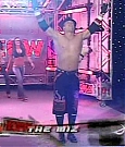 ECW_09-25-07_Miz_w-Extreme_Expose_Match_plus_Balls_Mahoney_segment_-_edit_avi_000026126.jpg