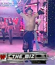 ECW_09-25-07_Miz_w-Extreme_Expose_Match_plus_Balls_Mahoney_segment_-_edit_avi_000026393.jpg