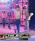 ECW_09-25-07_Miz_w-Extreme_Expose_Match_plus_Balls_Mahoney_segment_-_edit_avi_000027127.jpg