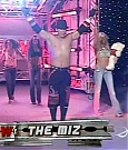 ECW_09-25-07_Miz_w-Extreme_Expose_Match_plus_Balls_Mahoney_segment_-_edit_avi_000027394.jpg