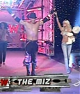 ECW_09-25-07_Miz_w-Extreme_Expose_Match_plus_Balls_Mahoney_segment_-_edit_avi_000028128.jpg